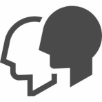 24歳の勉強メモ