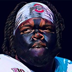 RAIDERSを愛する漢のブログ