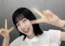 【超絶朗報】林スト子、爆誕！！！！！！！