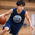 Sapporo Skill Up Labo