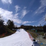 FIREで人生エンジョイしたいブログ