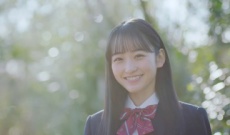 【乃木坂46】今野さんの眼力に間違いは無いわ、5期生レベル高すぎ!皆このレベル以上ならえげつないぞ5期!