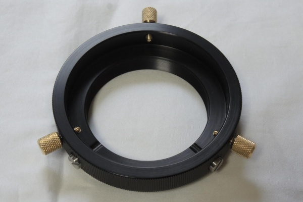 【親株出品】星空 Z414654 Z414654-800 KVK （旧MYM） セラミックバルブ K550・K190GTU用