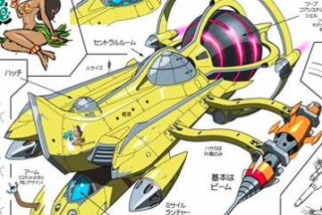 日本のアニメ業界で働くフランス人のトーマスさん。彼が告白するアニメ業界の真実とは？