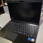 リサイクルパソコンビーグル 代表ブログ