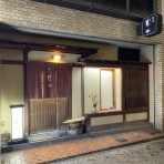 antonグダグダ備忘録