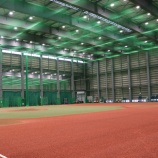 『ポイントは「いかに選手を動かすか」』の画像