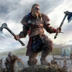 ゆるゲーマー遅報