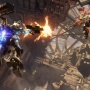 『アーマードコア6』先行試遊イベントが7月29日～開催決定！発売前に感触を確かめられるぞおおおお