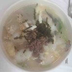 ソウルで韓屋生活