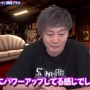 小高和剛氏「『レインコード プラス』はグラフィックがキレイになってるし、ロード時間も短縮。頭の中に描いた理想に近い。買うなら今だ！」