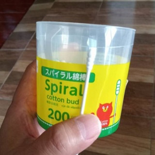 タイで思う。メコン川のほとりで。