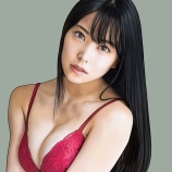 『白間美瑠さんの似顔絵を描きました』の画像