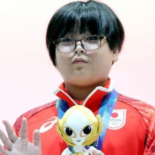 ノイミー] 谷崎早耶プロデュース「さやうさのおめかしセット」の完全