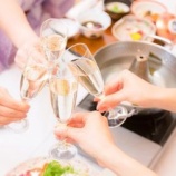 『お酒が飲めたら』の画像