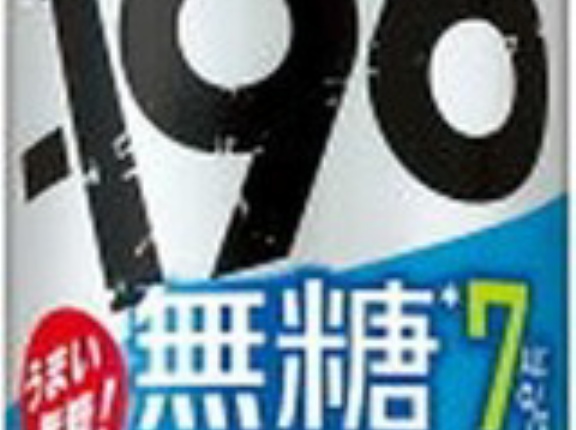 【3,609円(1本150円)】-196 無糖グレープフルーツ 500ml 24本 サントリー チューハイ イチキューロク
