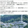 横須賀市は、ヤバくないと言っている