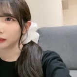 『[動画]2026.06.06（22:08～） SHOWROOM　「≠ME(ノットイコールミー) 谷崎早耶」＠個人配信 【ノイミー】』の画像