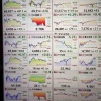 金持ち父さんになるために…