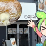 みやこのジョーカー