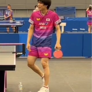 ケ・セラ・セラ