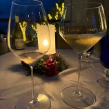 『ファヌアン』の画像