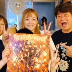  【悲報】吉澤ひとみ（41）さん、近影ｗｗｗｗ