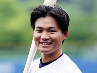 アンチ『森下の年俸は上げすぎ』←これどう思う？