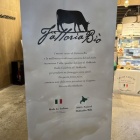 『ファットリアビオ北海道の色々モッツァレラ』の画像