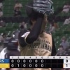 【vsソフトバンク】日ハム杉浦、6回1失点の好投！