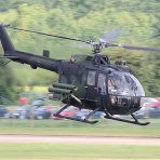 軍事系まとめブログ