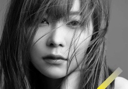 【悲報】指原莉乃センター曲「ジワるDAYS」大爆死。。。。。