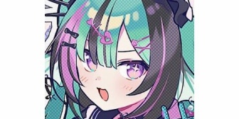 【にじEN】フィナーナ、芝生が苦手「虫があそこに入りそうで芝生に座れない」 ← 直訳しない翻訳くんのファインプレー