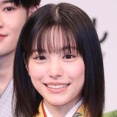 當真あみ　「ちはやふるーめぐりー」第4話視聴率は4.1％