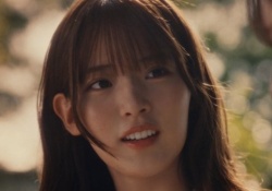 【朗報】櫻坂46、逆転優勝