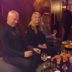    フシ穴の眼 〜スポーツ疾風怒濤編〜