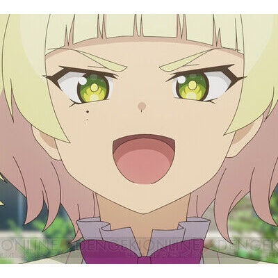 はたらく細胞black ９話 異変 水虫 働く意味 感想まとめ アニメ わかり速報