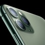 新型iPhone 11シリーズは4GB RAMとの報道　ハイエンドスマホのくせに微妙なスペックだと話題に