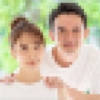 【画像】妻「夫に炊飯頼んだ結果がコレ。二度とコイツに家事頼まない」
