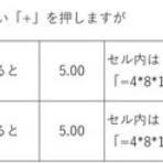 現場主義（建設現場情報サイト）