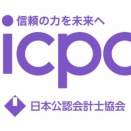 サステナビリティ開示基準（SSBJ基準）有報開示第1号　キリンホールディングスへのインタビュー ／JICPA