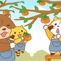 10月4日【日曜日】超超豪華ラインナップ営業日