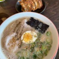 怒涛の？1週間