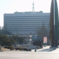 韓国政府、靖国参拝に遺憾表明…日本防衛駐在官を呼び出し抗議！