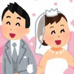 結婚のメリットは毎日〇〇がいることなので〇〇が合わないと地獄