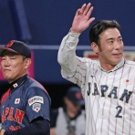 ドラ速~Dragons速報~