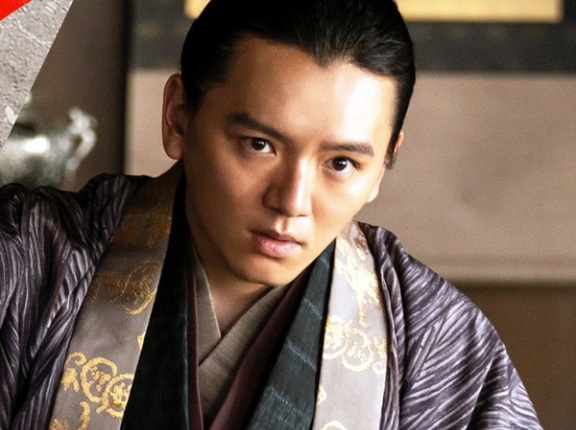 斎藤龍興って本当に無能なの？