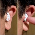 Beats Fit Proレビュー