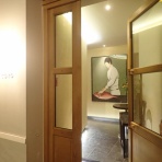 僕と彼氏の旅行記