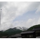 あるべき姿との「ずれ(乖離)」に気付く力を身に付けよ！